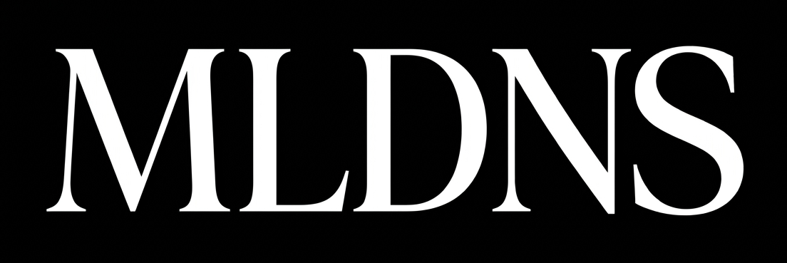 MLDNS